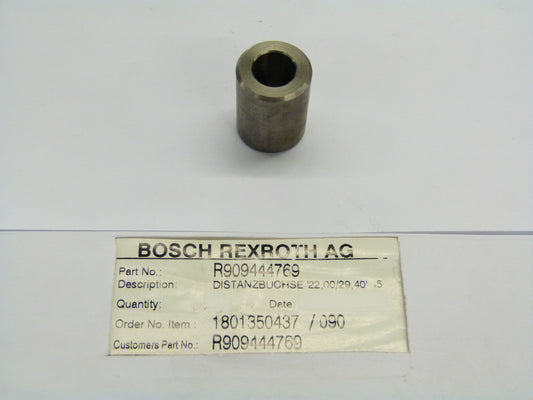 Image 1 of SPACER BUSH