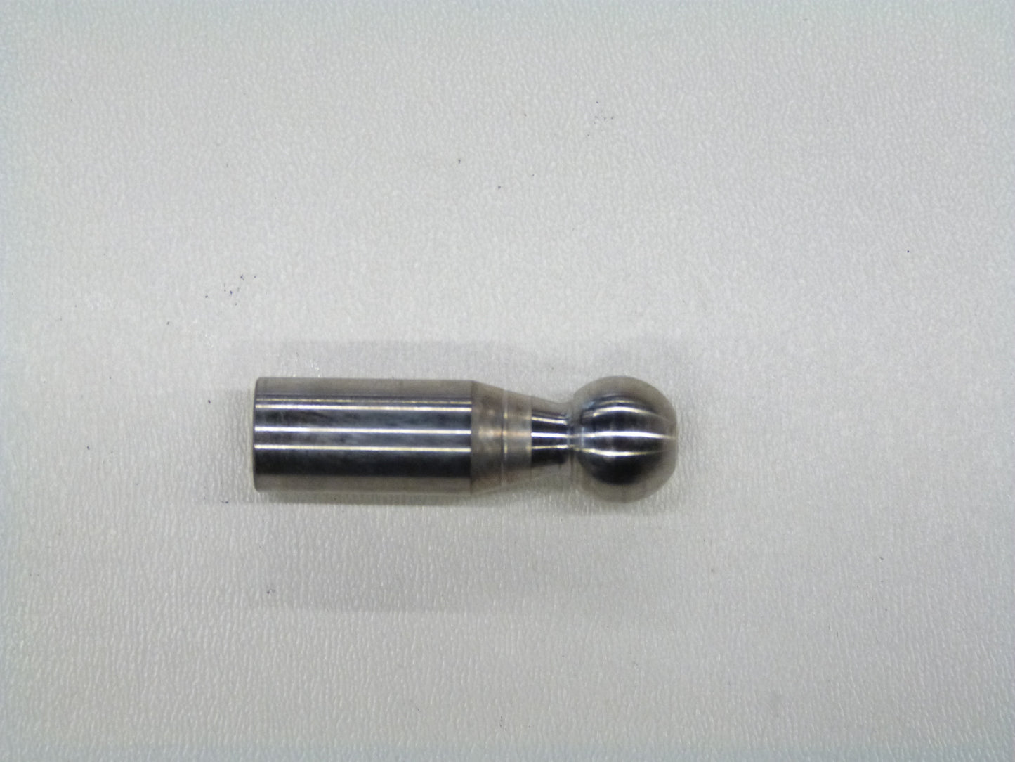Image 1 of CENTER PIN