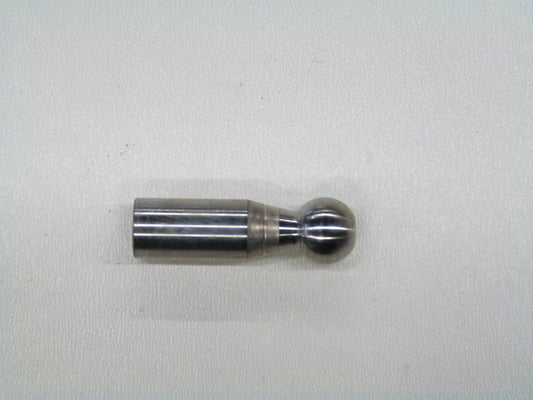 Image 1 of CENTER PIN