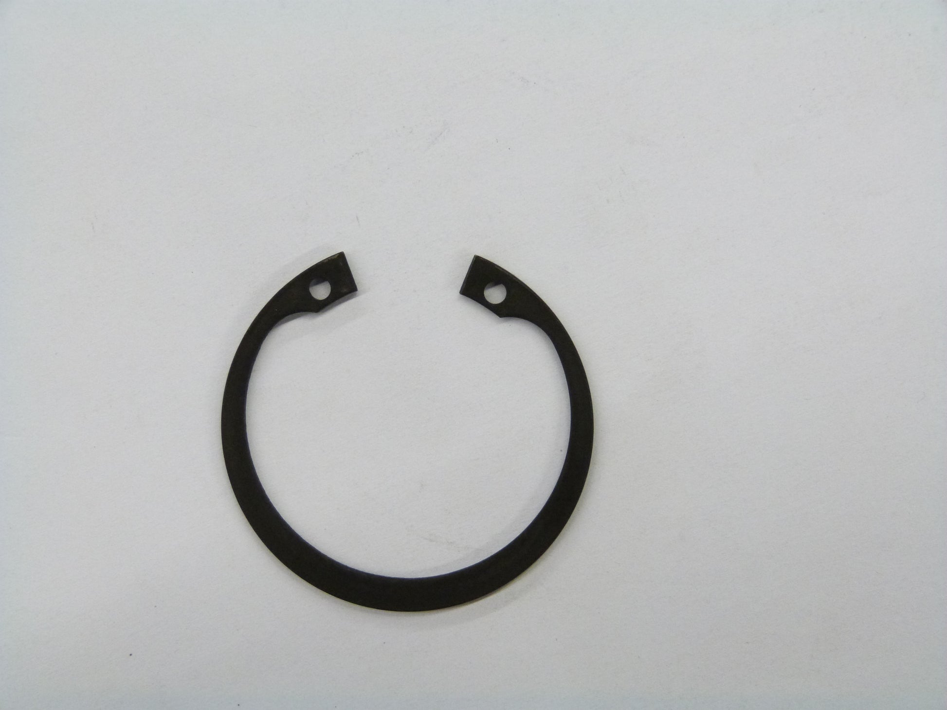 Image 1 of RETAINING RING