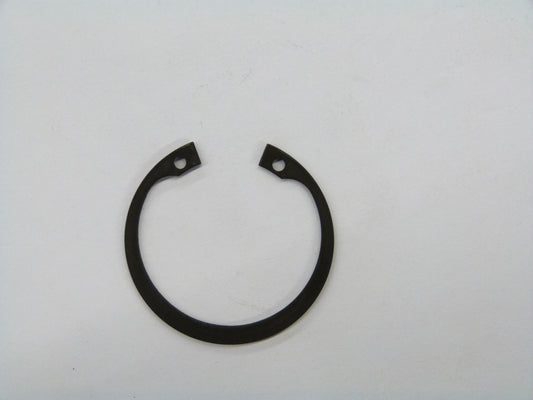 Image 1 of RETAINING RING