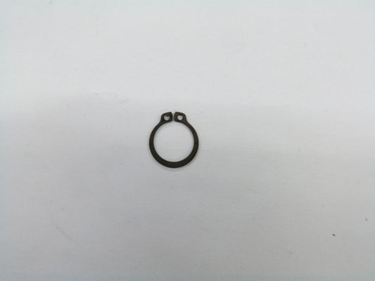 Image 1 of RETAINING RING
