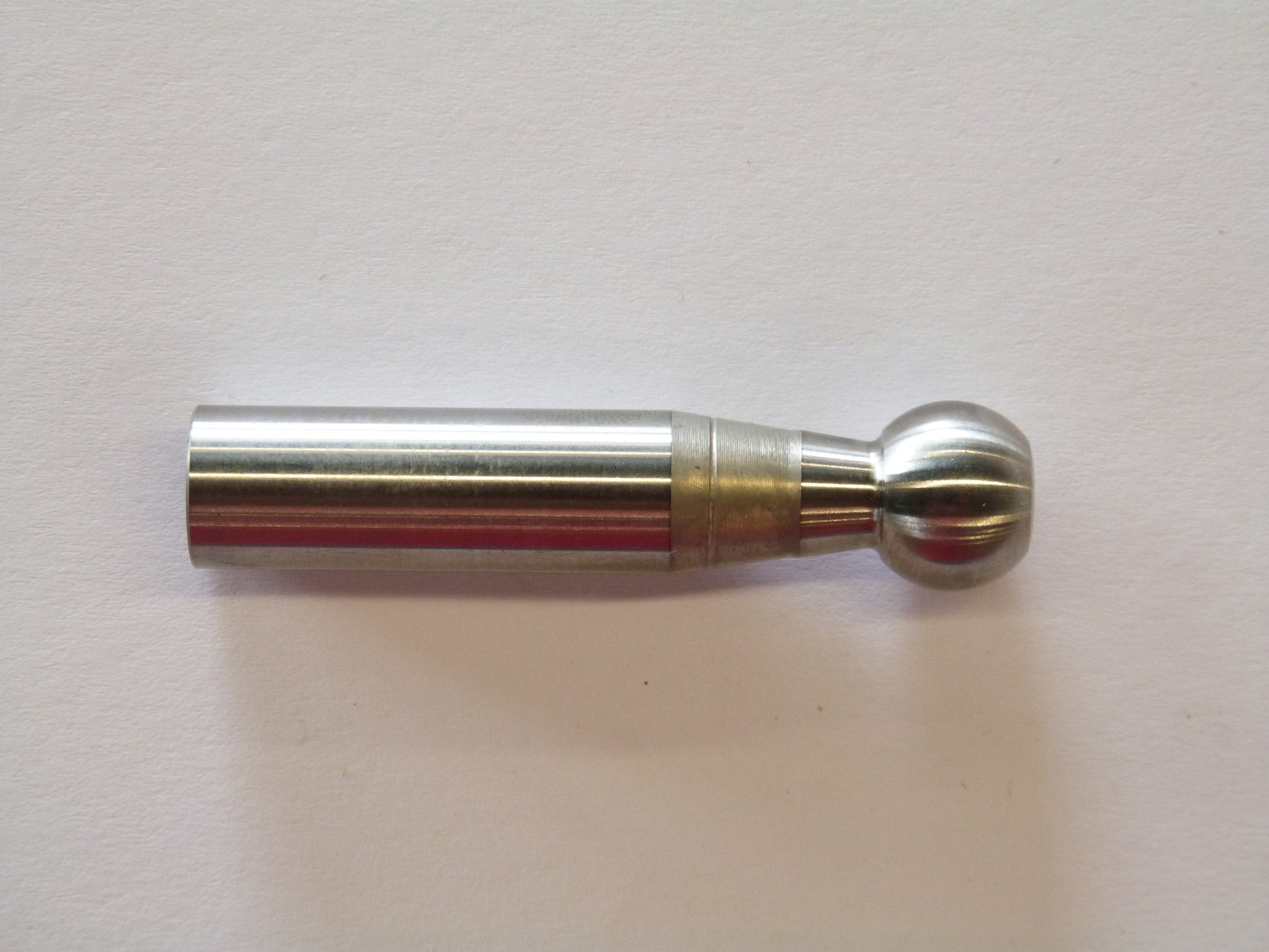 Image 1 of CENTER PIN