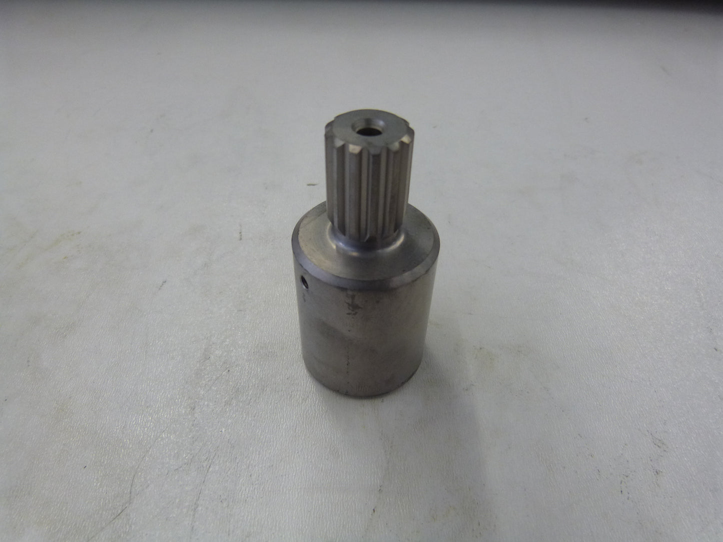 Image 1 of COUPLING PIECE