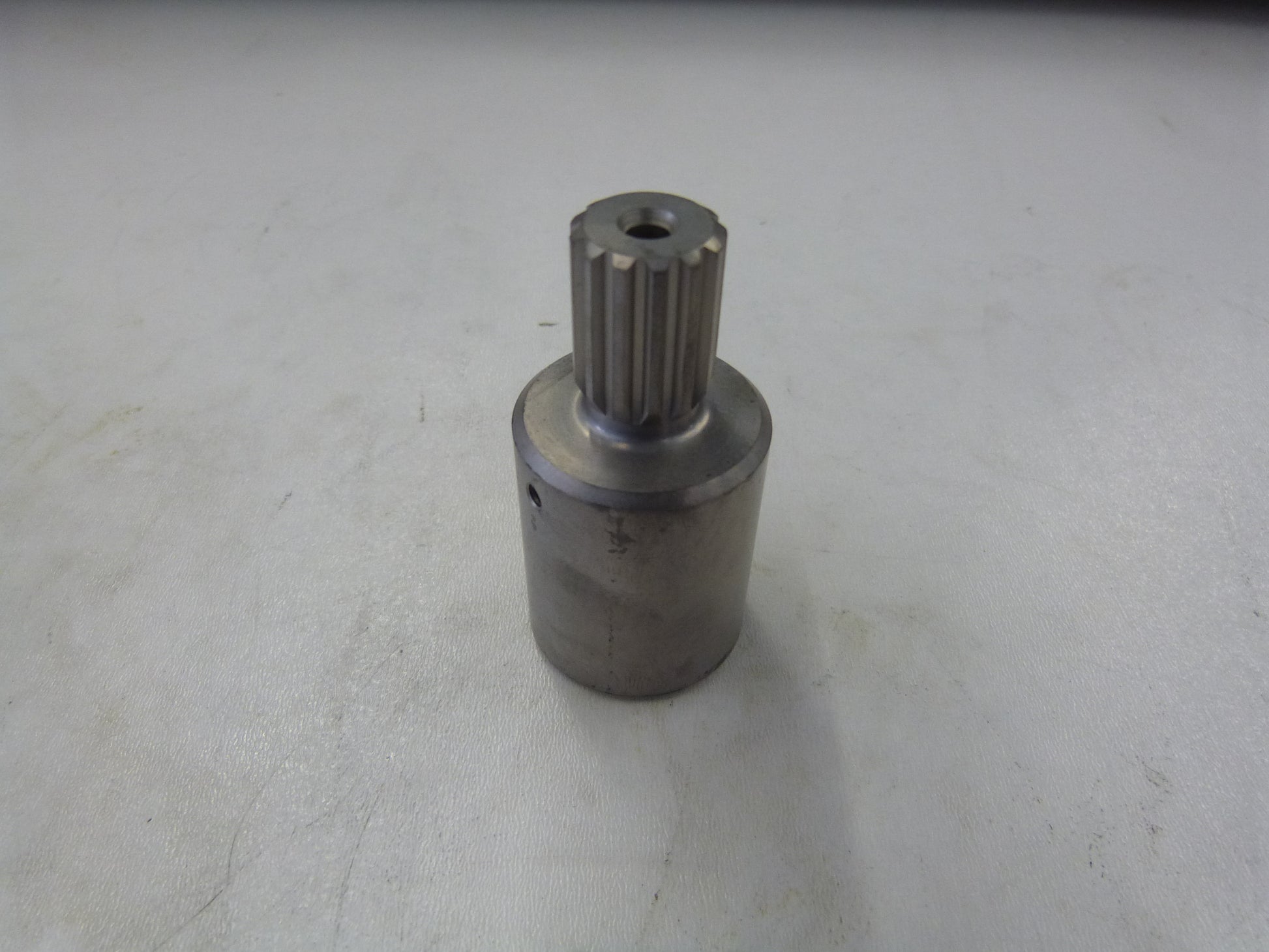 Image 1 of COUPLING PIECE