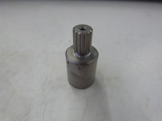 Image 1 of COUPLING PIECE