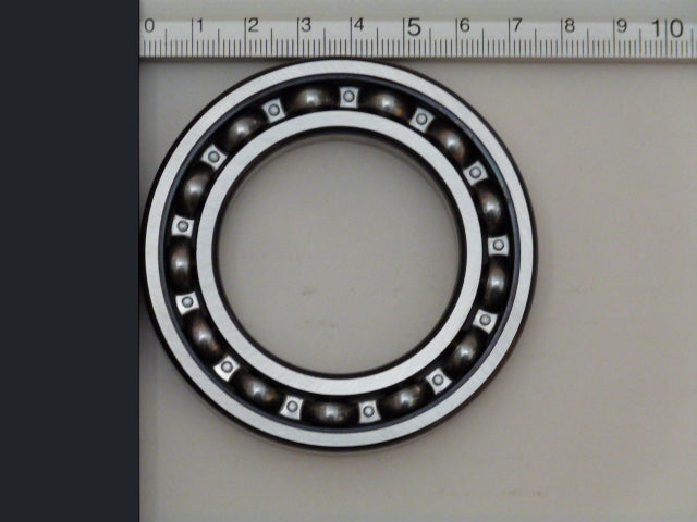 Image 1 of BALL BEARING