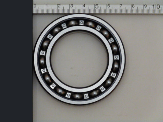 Image 1 of BALL BEARING