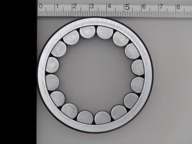 Image 1 of PLAIN ROLLER BEARING