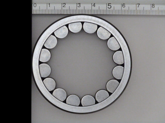 Image 1 of PLAIN ROLLER BEARING