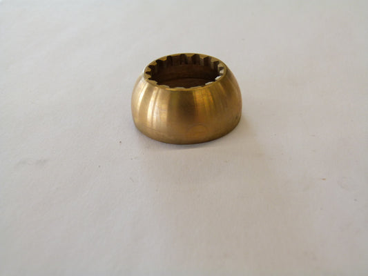 Image 1 of RETAINERBALL