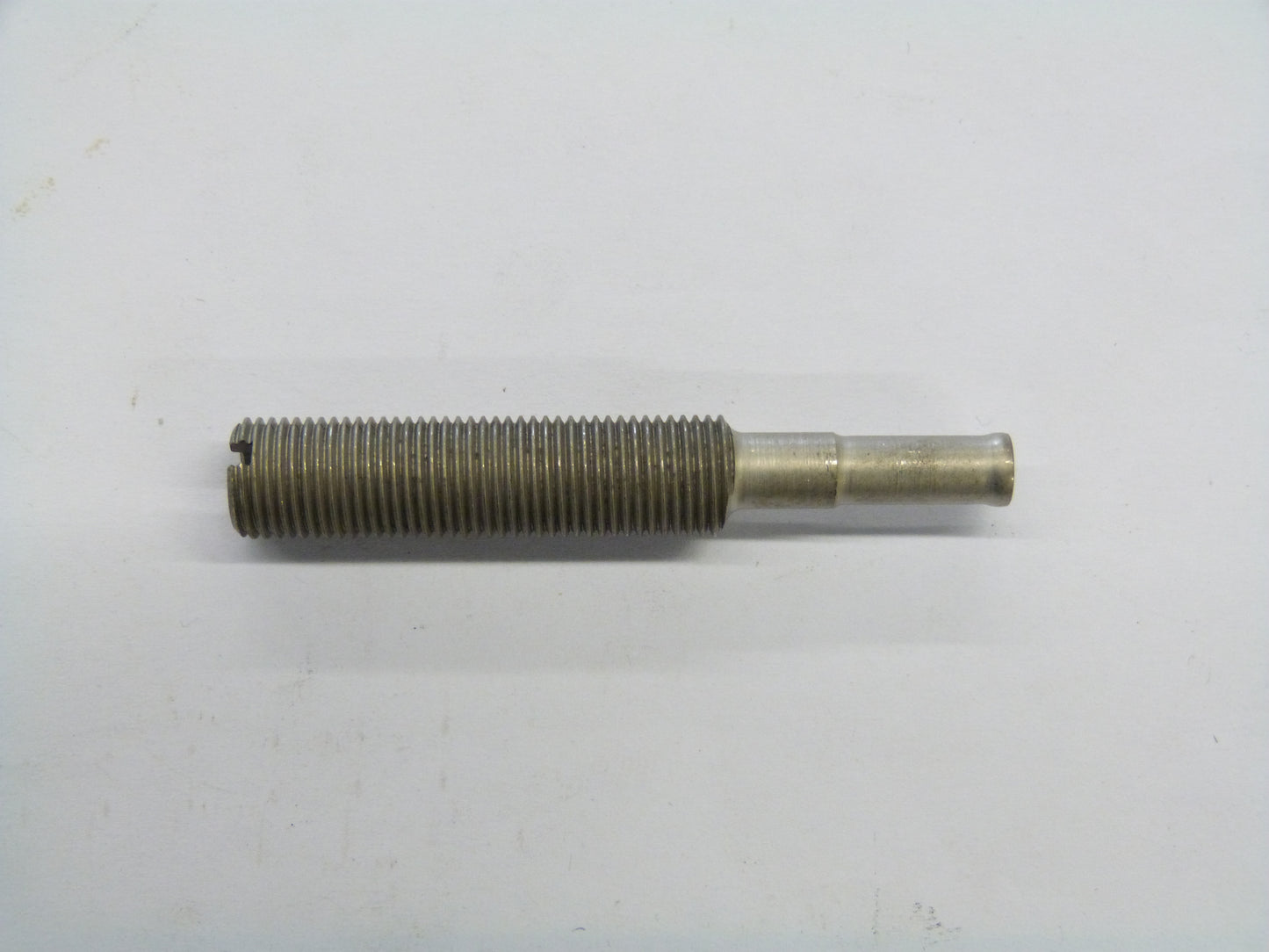 Image 1 of ECCENTRIC SCREW