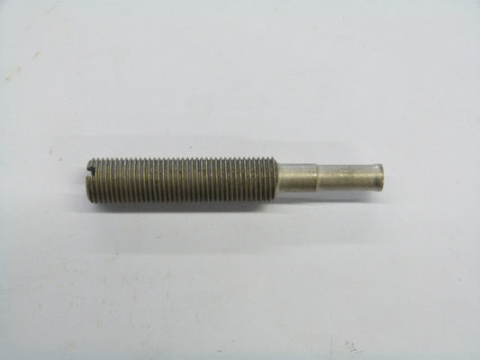Image 1 of ECCENTRIC SCREW