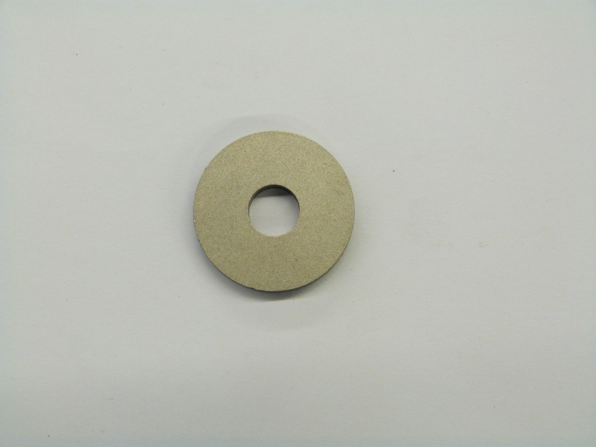 Image 1 of ADJUSTMENT SHIM