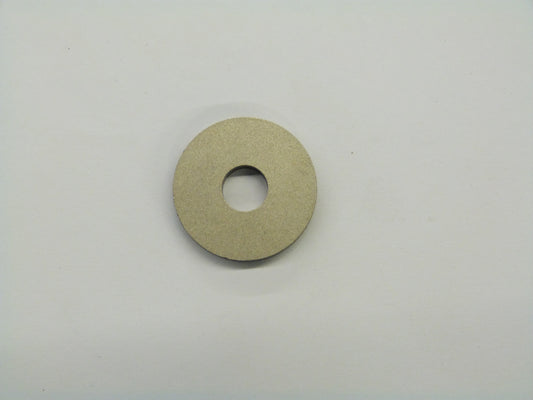 Image 1 of ADJUSTMENT SHIM