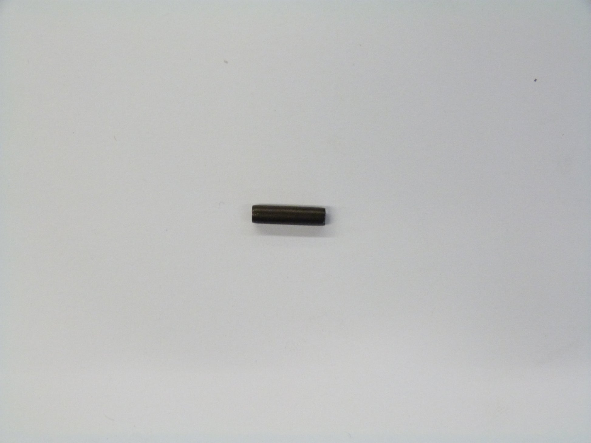 Image 1 of CLAMPING PIN