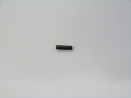 Image 1 of CLAMPING PIN