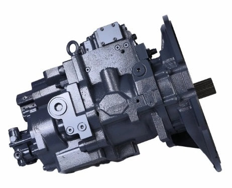 Image 1 of 14644493 / K5V212DPH USED IN: