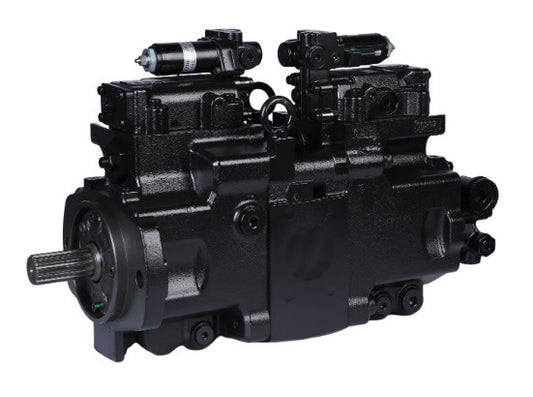 Image 1 of 14667864 / K7V63DTP USED IN: