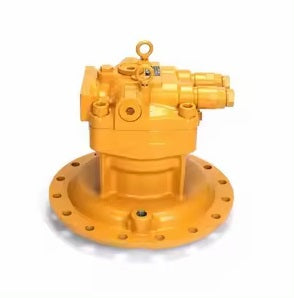 Image 1 of 14524190 / M2X170 USED IN: