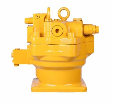 Image 1 of 14666239 / M5X250 USED IN: