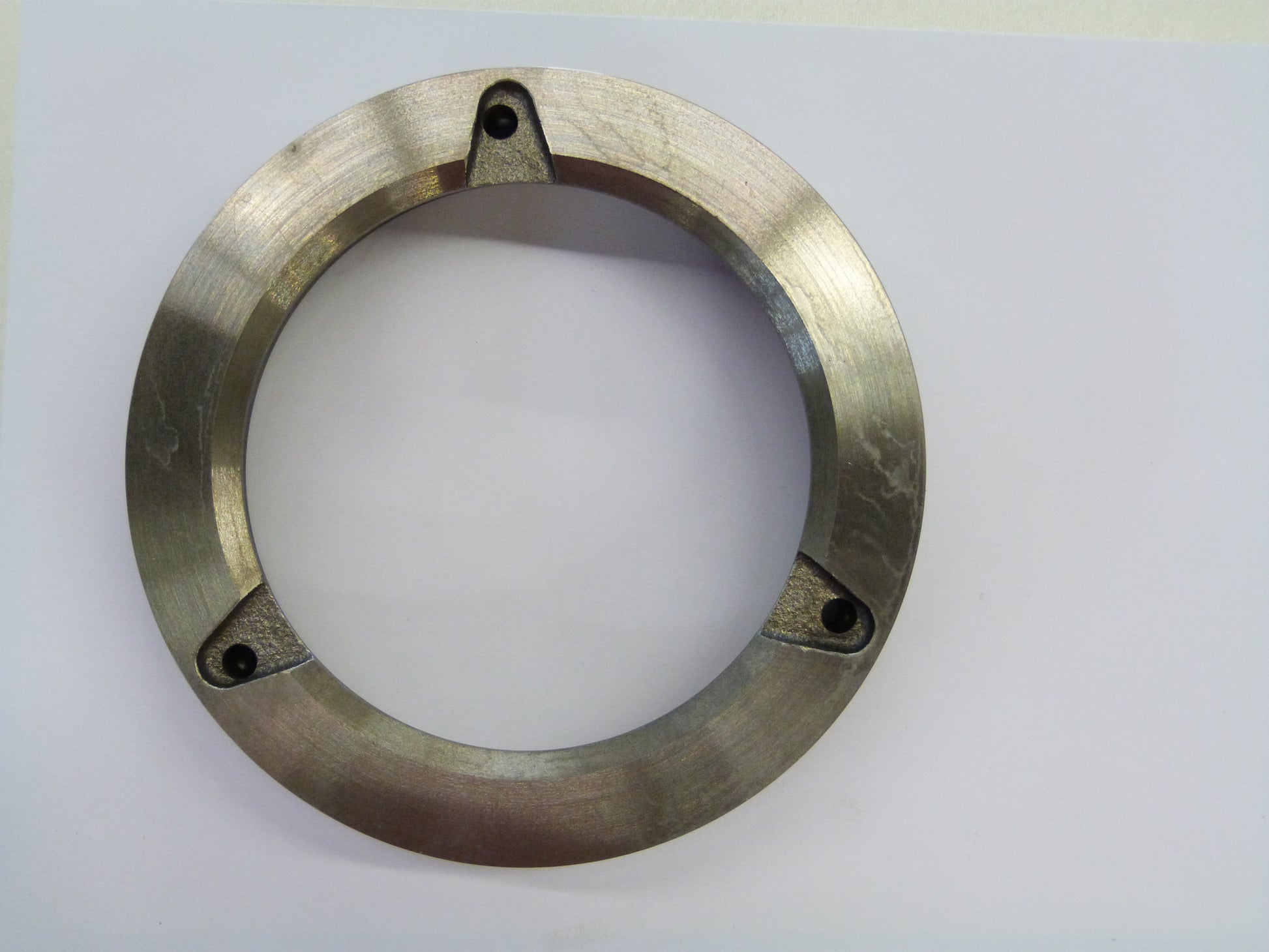 Image 1 of BEARING RING