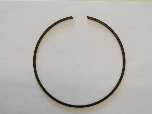 Image 1 of RETAINING RING