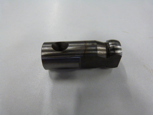 Image 1 of POSITIONING TRUNNION