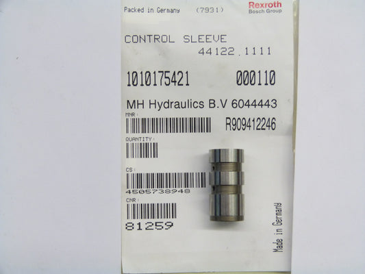 Image 1 of CONTROL BUSH