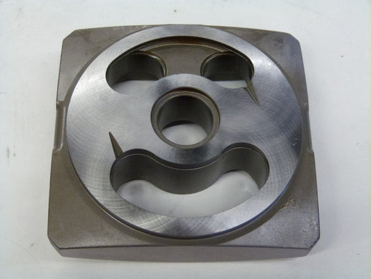 Image 1 of CONTROL LENS LH