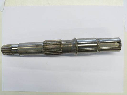 Image 1 of DRIVE SHAFT