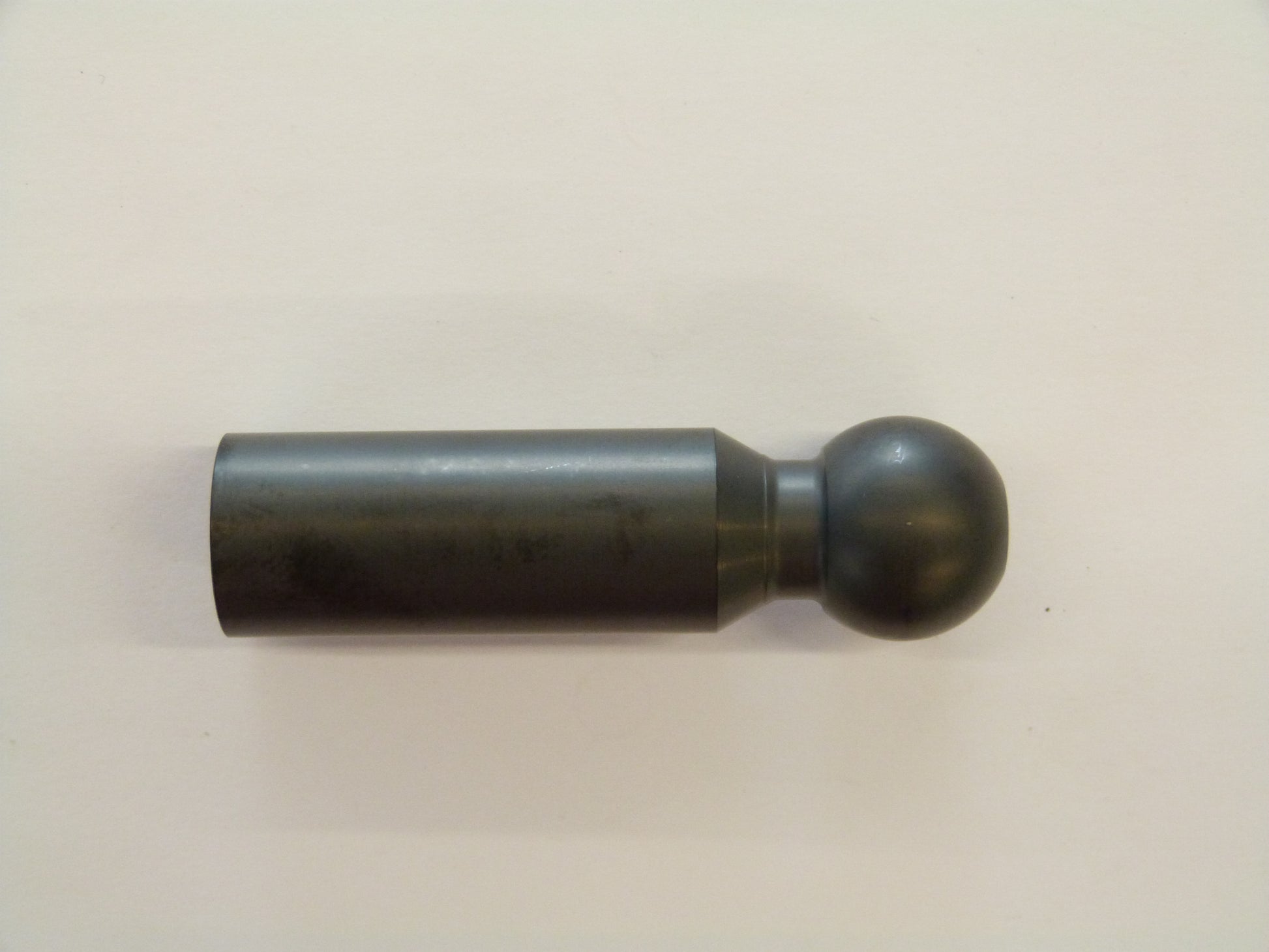 Image 1 of CENTER PIN