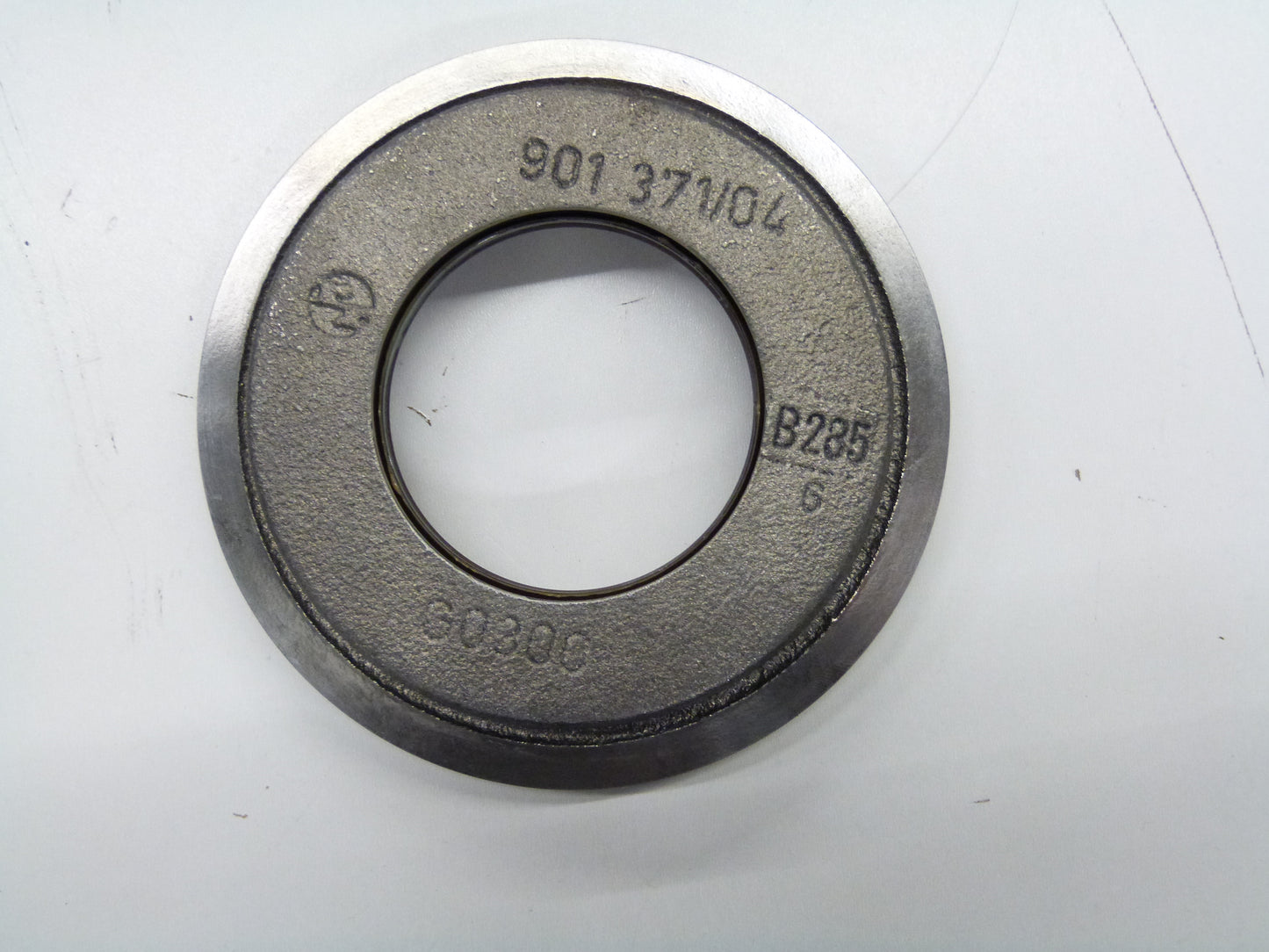 Image 1 of SEALING FLANGE
