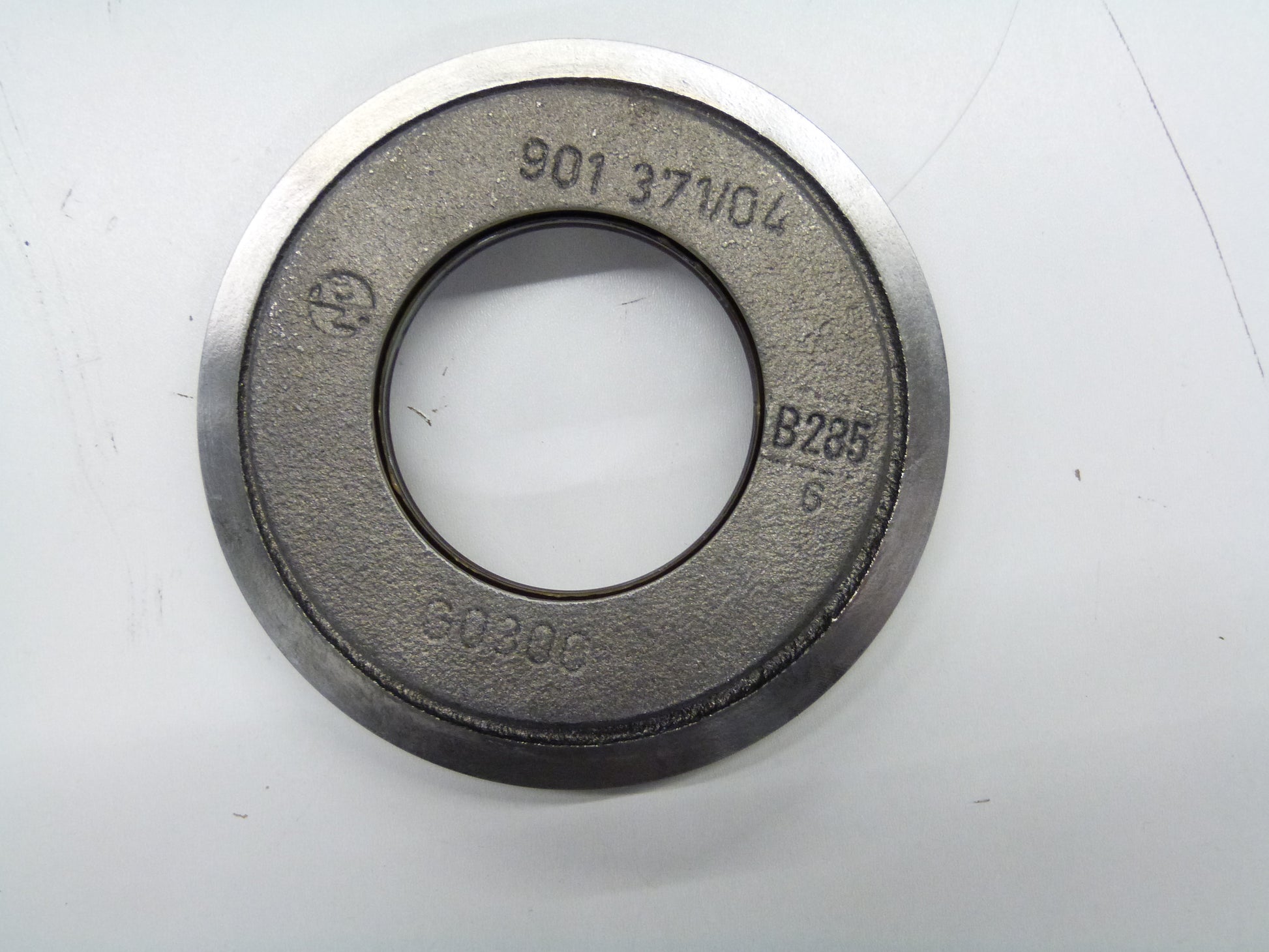 Image 1 of SEALING FLANGE