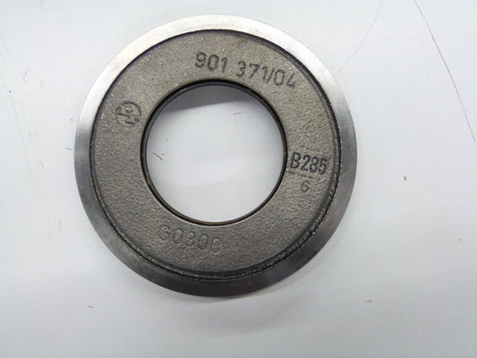 Image 1 of SEALING FLANGE