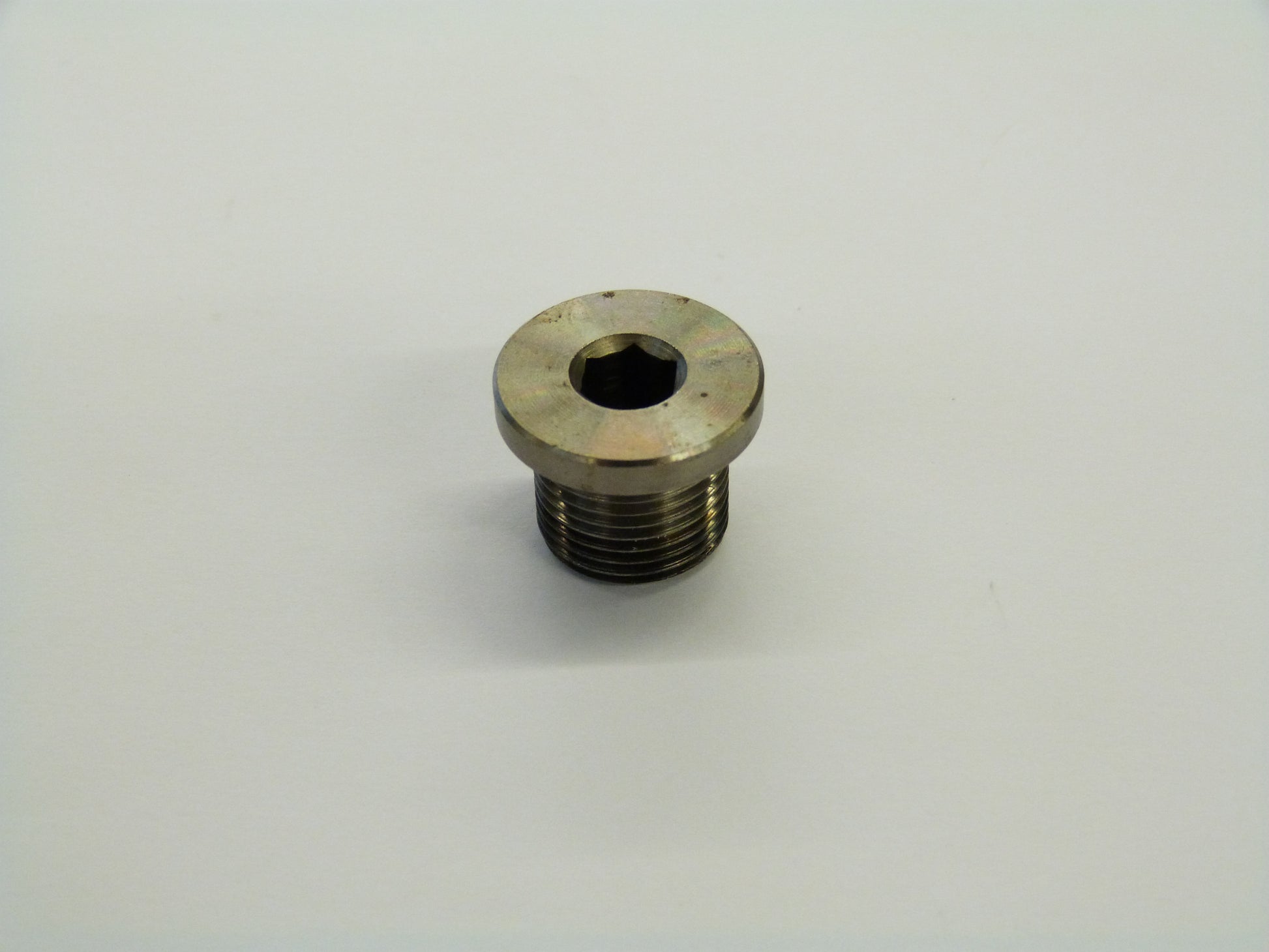 Image 1 of DISTANCE SCREW