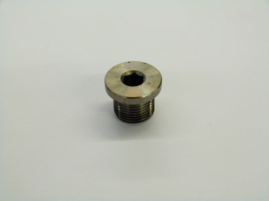 Image 1 of DISTANCE SCREW