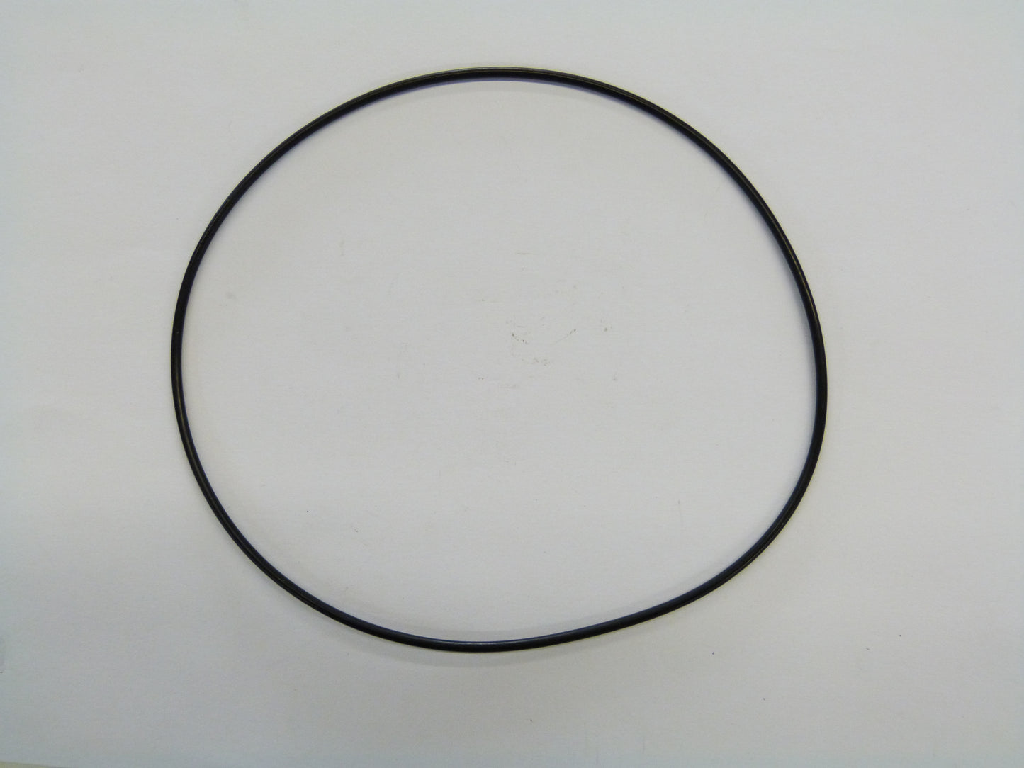 Image 1 of O-RING