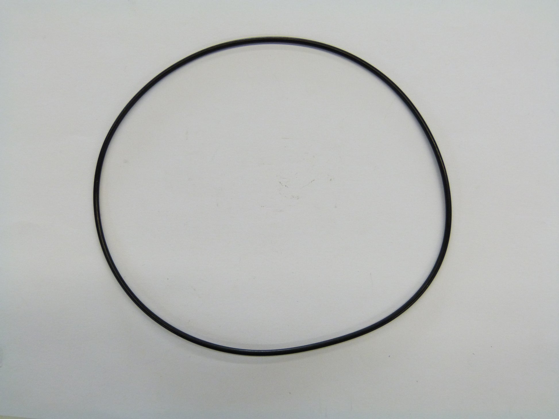Image 1 of O-RING