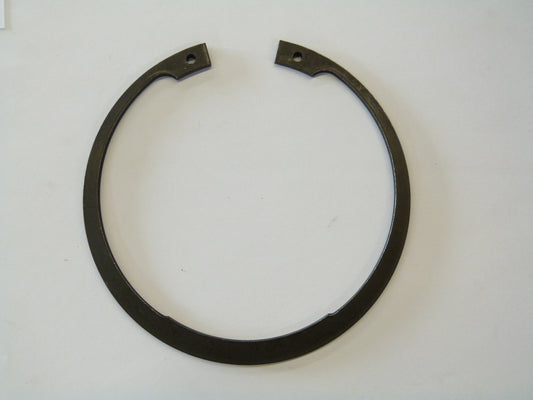 Image 1 of RETAINING RING