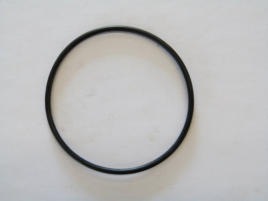 Image 1 of O-RING