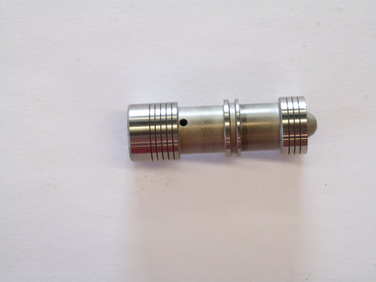 Image 1 of CONTROL BUSH