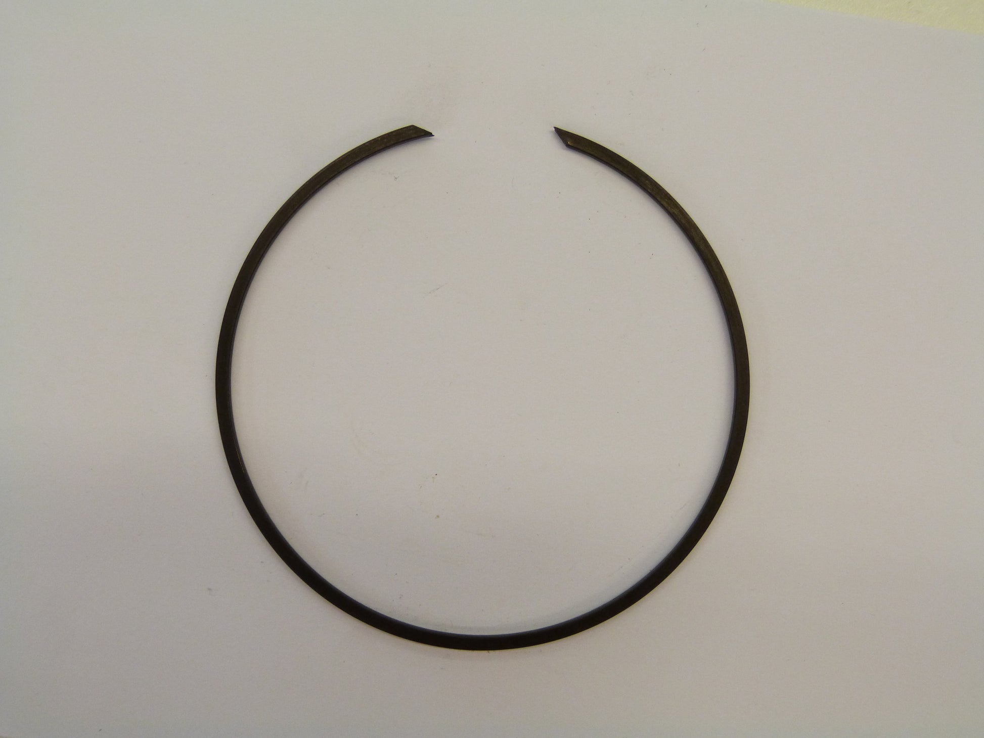 Image 1 of RETAINING RING