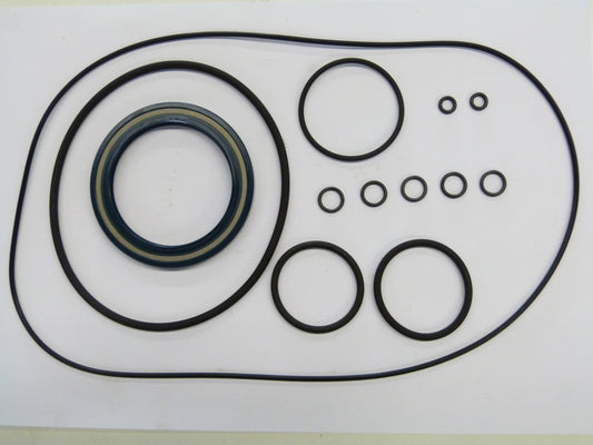 Image 1 of MH-AFDICHTSET A6VM 250 DA/61W-VZB020B