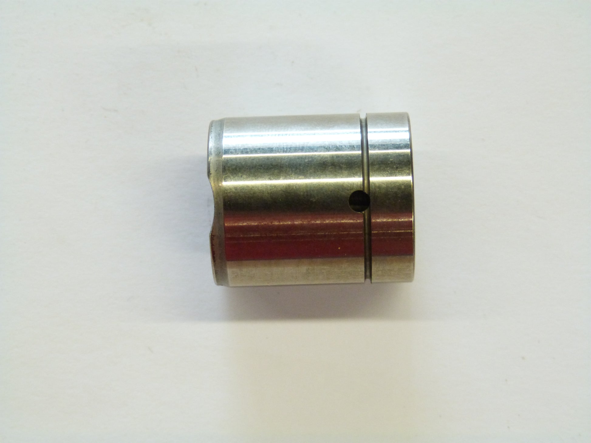 Image 1 of CONTROL PISTON