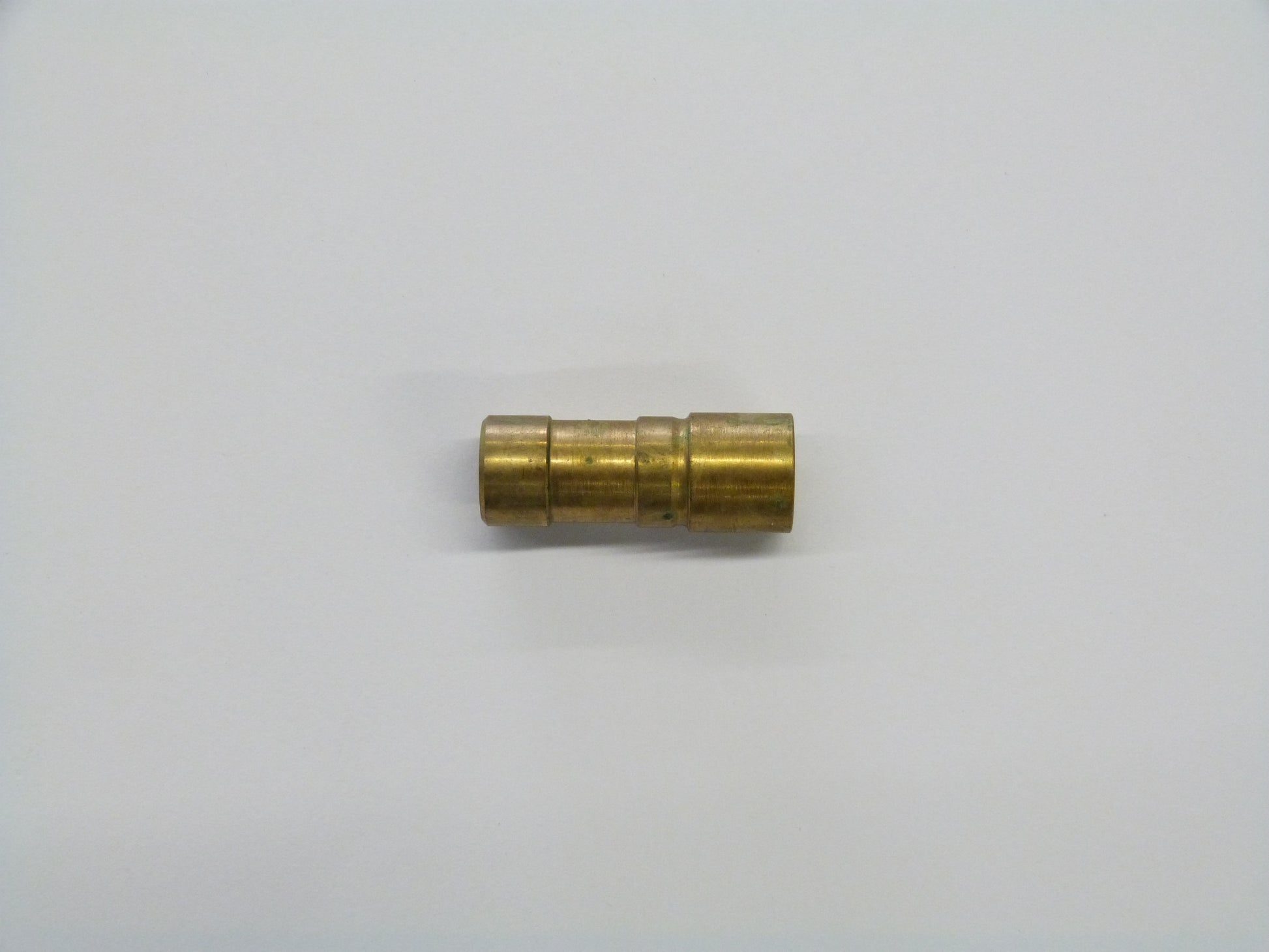 Image 1 of SETTING BUSH