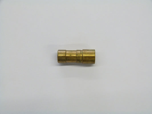 Image 1 of SETTING BUSH