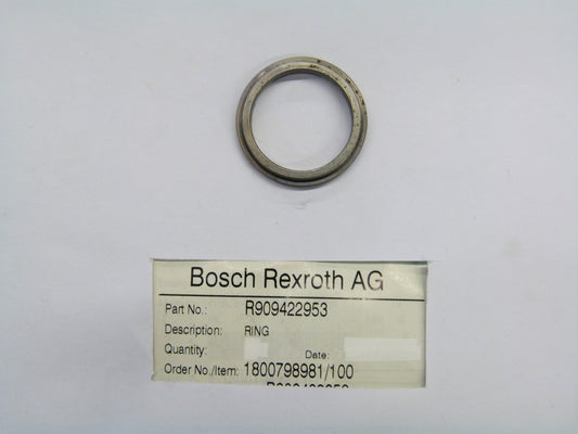 Image 1 of RING