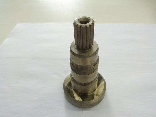 Image 1 of DRIVE SHAFT