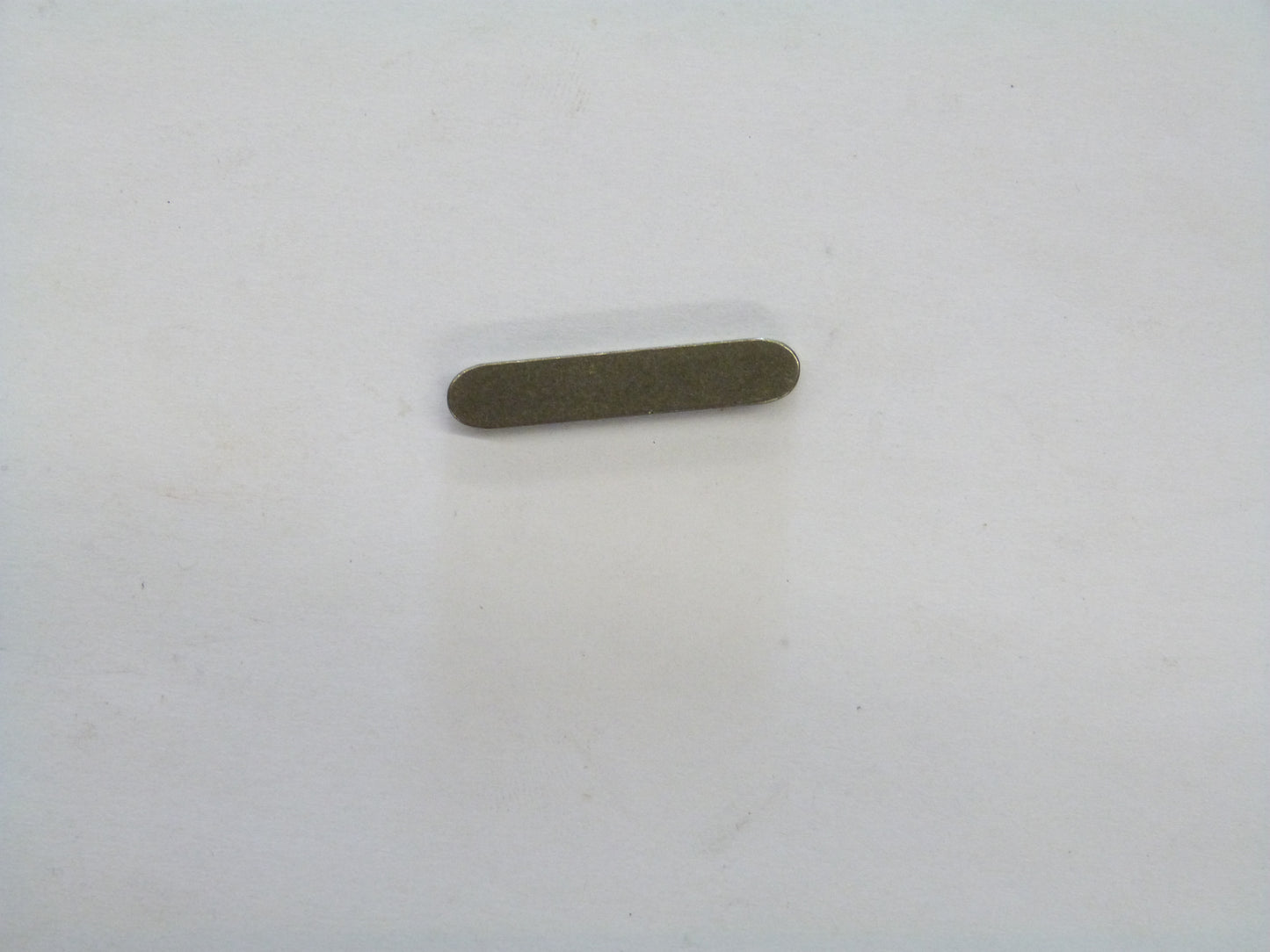 Image 1 of SHAFT KEY